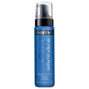 Osmo Extreme Volume Foam