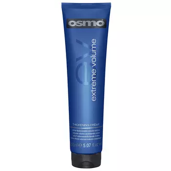 Osmo Extreme Volume Thickening Crme