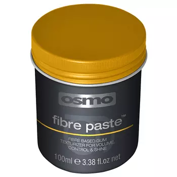 Osmo Fibre Paste