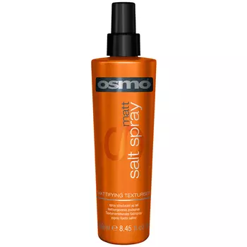 Osmo Matt Salt Spray