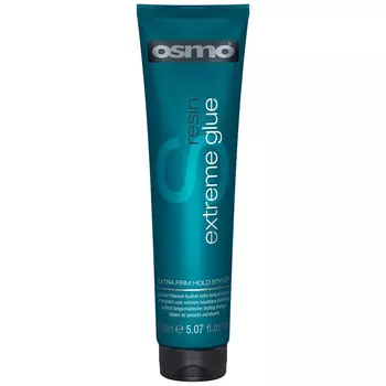 Osmo Resin Extreme Glue