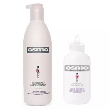Osmo Silverising Conditioner