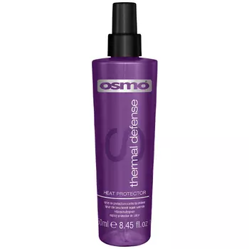 Osmo Thermal Defense