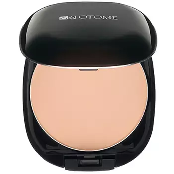 Otome Compact Powder