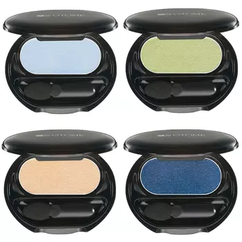 Otome Eye Shadow