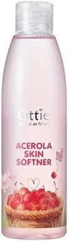 Ottie Acerola Skin Softener