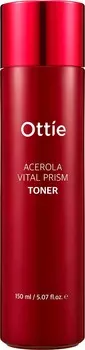 Ottie Acerola Vital Prism Toner