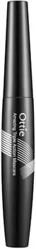 Ottie Amazing Triple Action Mascara