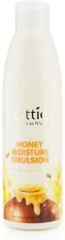 Ottie Honey Moisture Emulsion