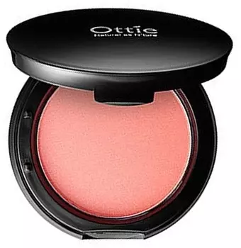 Ottie Lovely Blusher