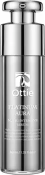 Ottie Platinum Aura NutriIntensive Serum
