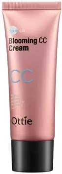 Ottie Spotlight Blooming CCCream