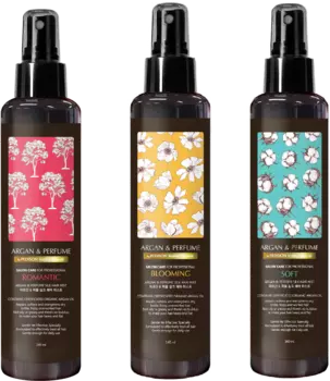 Pedison Institut Beaute