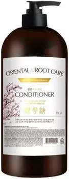 Pedison Oriental And Root Care Conditioner