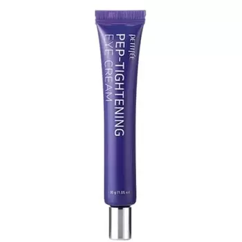 Petitfee PepTightening Eye Cream