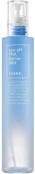 PHA CosRx Low PHA Barrier Mist