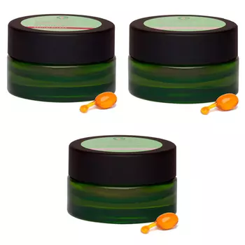 Primavera Life Oil Capsules