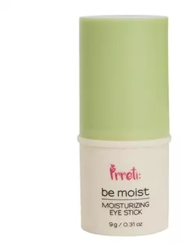 Prreti Be Moist Moisturizing Eye Stick