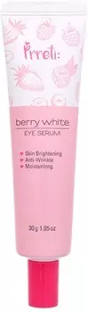 Prreti Berry White Eye Serum