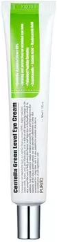 Purito Centella Green Level Eye Cream