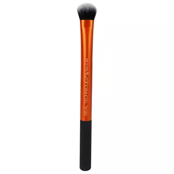 Real Techniques Concealer Brush