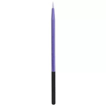 Real Techniques Silicone Liner Brush