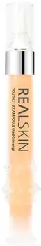 Realskin Youth X Ampoule Red Ginseng