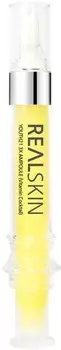 Realskin Youth X Ampoule Vitamin Cocktail