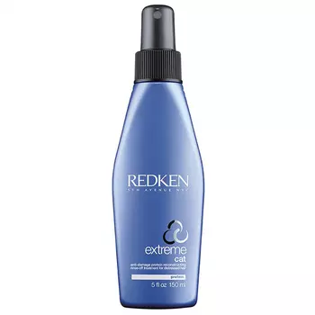 Redken Extreme Cat Protein TreatMent
