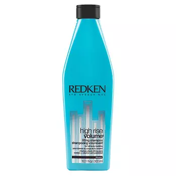 Redken High Rise Volume Lifting Shampoo