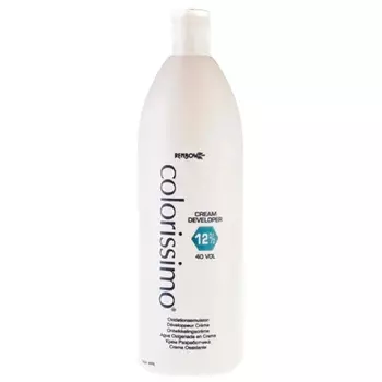 Renbow Cream Developer