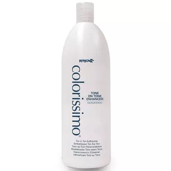 Renbow Tone On Tone Enhancer