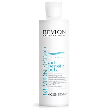 Revlon AntiPorosity Milk