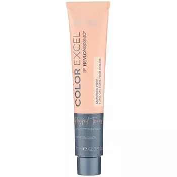 Revlon Color Excel By Revlonissimo Playful Hair Color