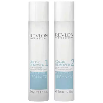 Revlon Color Remover