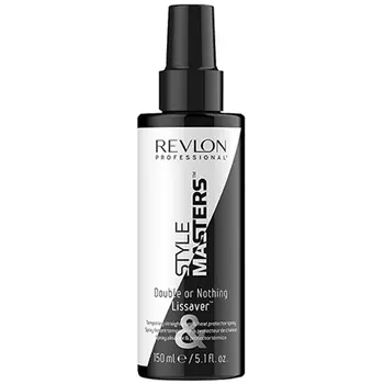 Revlon Dorn Lissaver Spray