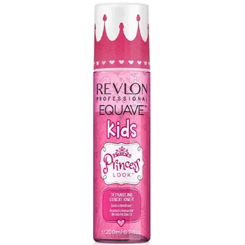 Revlon Equave Kids Princess Conditioner