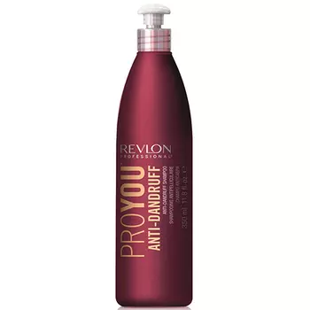 Revlon ProYou AntiDandruff