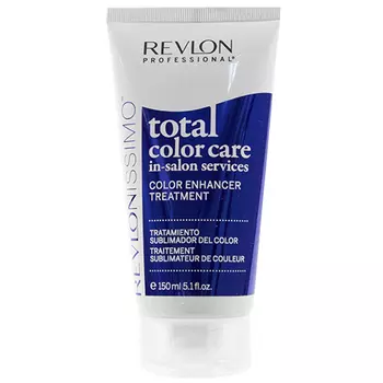 Revlon Total Color Care Mask