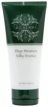 Richenna Deep Moisture Silky Essence