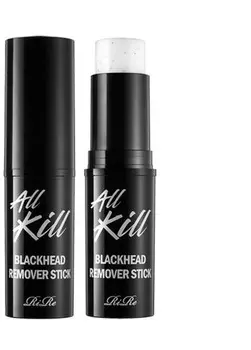 RiRe All Kill Blackhead Remover Stick