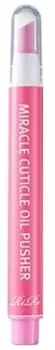 RiRe Miracle Cuticle Oil Pusher