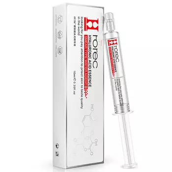 Rorec Hyaluronic Acid Essence