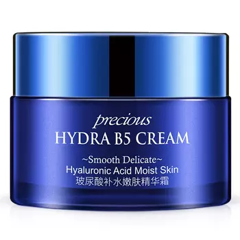 Rorec Hydra B Cream