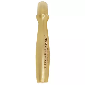 Rorec Snail Mticulos