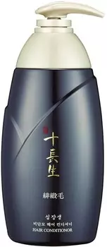 Rosee Sibjangsaeng Vidamno Hair Conditioner