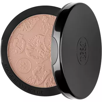 Rouge Bunny Rouge At Goldcombe Bay Bronzing Powder