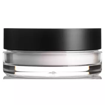 Rouge Bunny Rouge Diaphanous Impalpable Finishing Powder