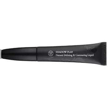 Rouge Bunny Rouge Dusk Contouring Liquid