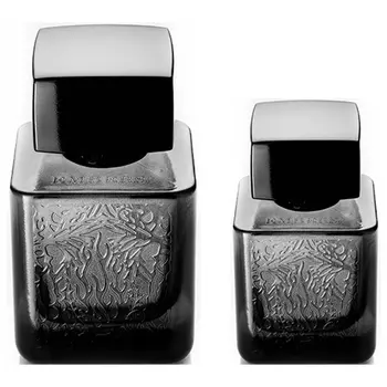 Rouge Bunny Rouge Embers Vaporisateur Natural Spray